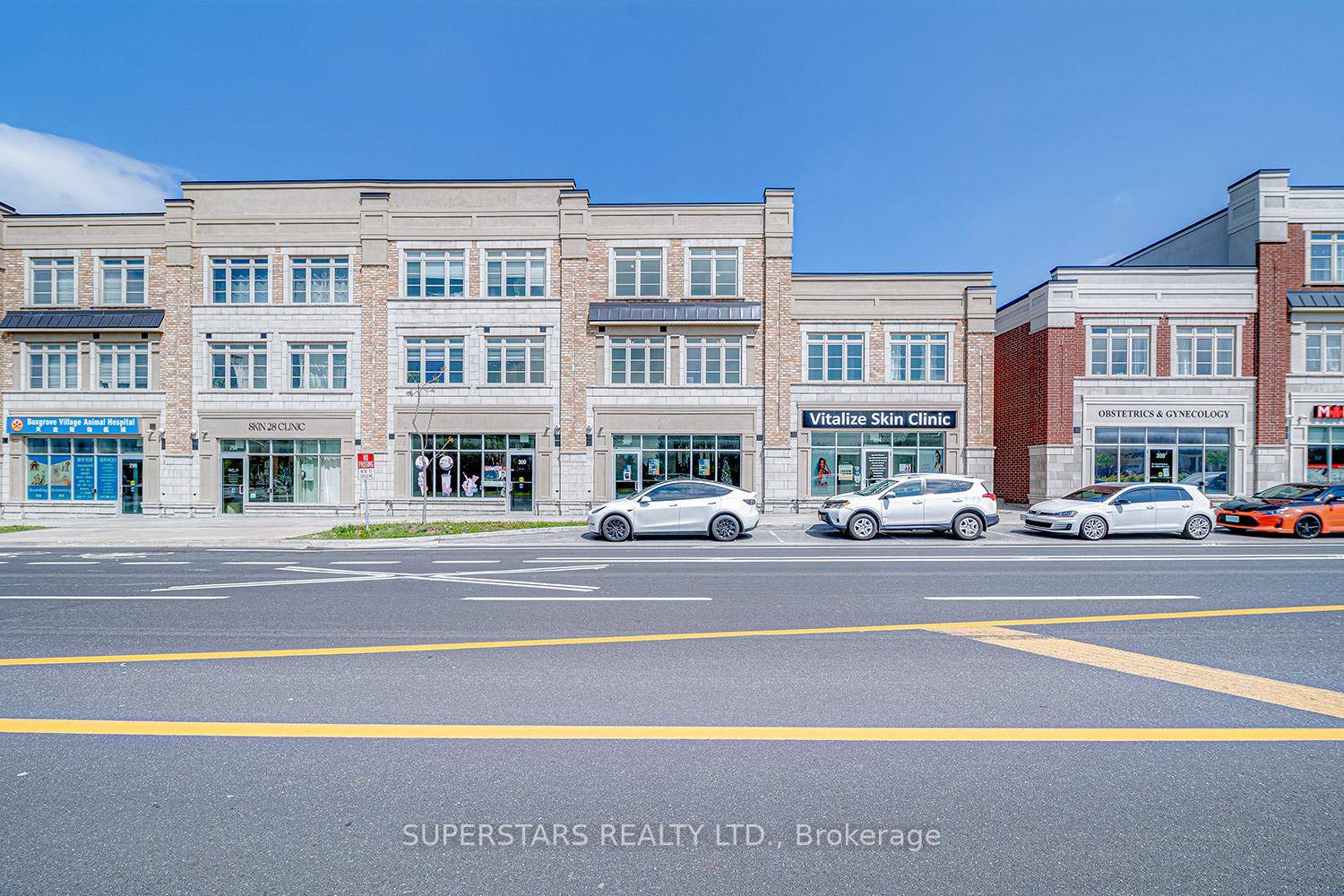 Discover Exceptional Flexibility And Income Potential In This Modern Live Work Townhouse, Thoughtfully Designed To Accommodate Both Residential And Commercial Needs.