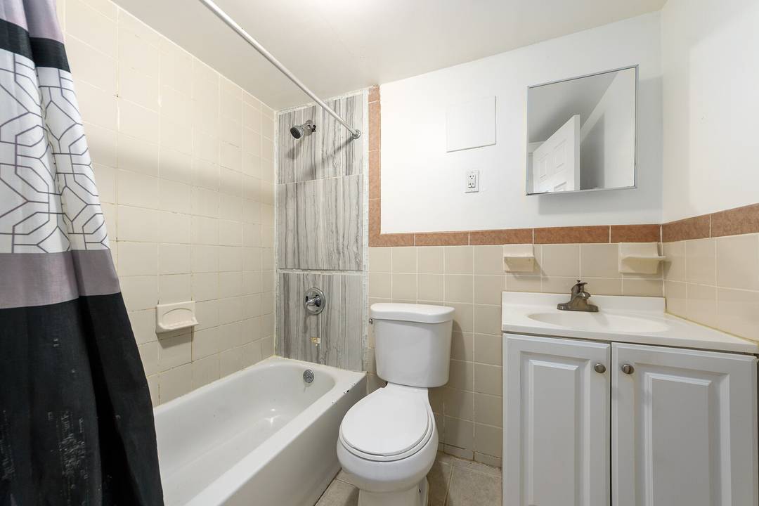 27 Pulaski Street Two Family Townhouse with Excellent Rental Potential 27 Pulaski Street is a well maintained two family townhouse in the heart of Bedford Stuyvesant, offering strong rental income ...