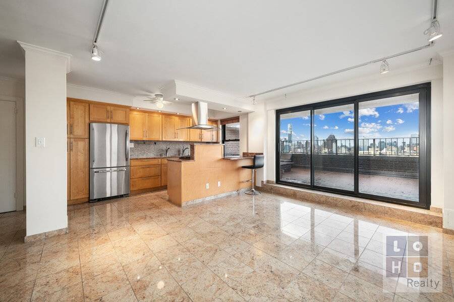 All Sunday Open Houses by appointment ONLY.
