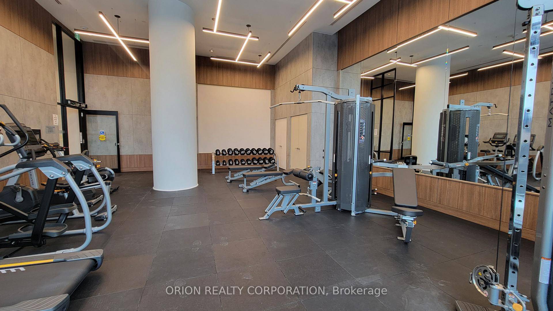 Welcome to this stunning 1 bedroom condo, perfectly situated with an east north facing view, offering natural light throughout the day.