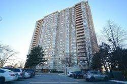 Spacious 2 1 bedroom condo with 2 washrooms Large Solarium or den Neutral decor Well maintained building with concierge Ensuite laundry Priced for Immediate Action Show and sell Property Ideal ...
