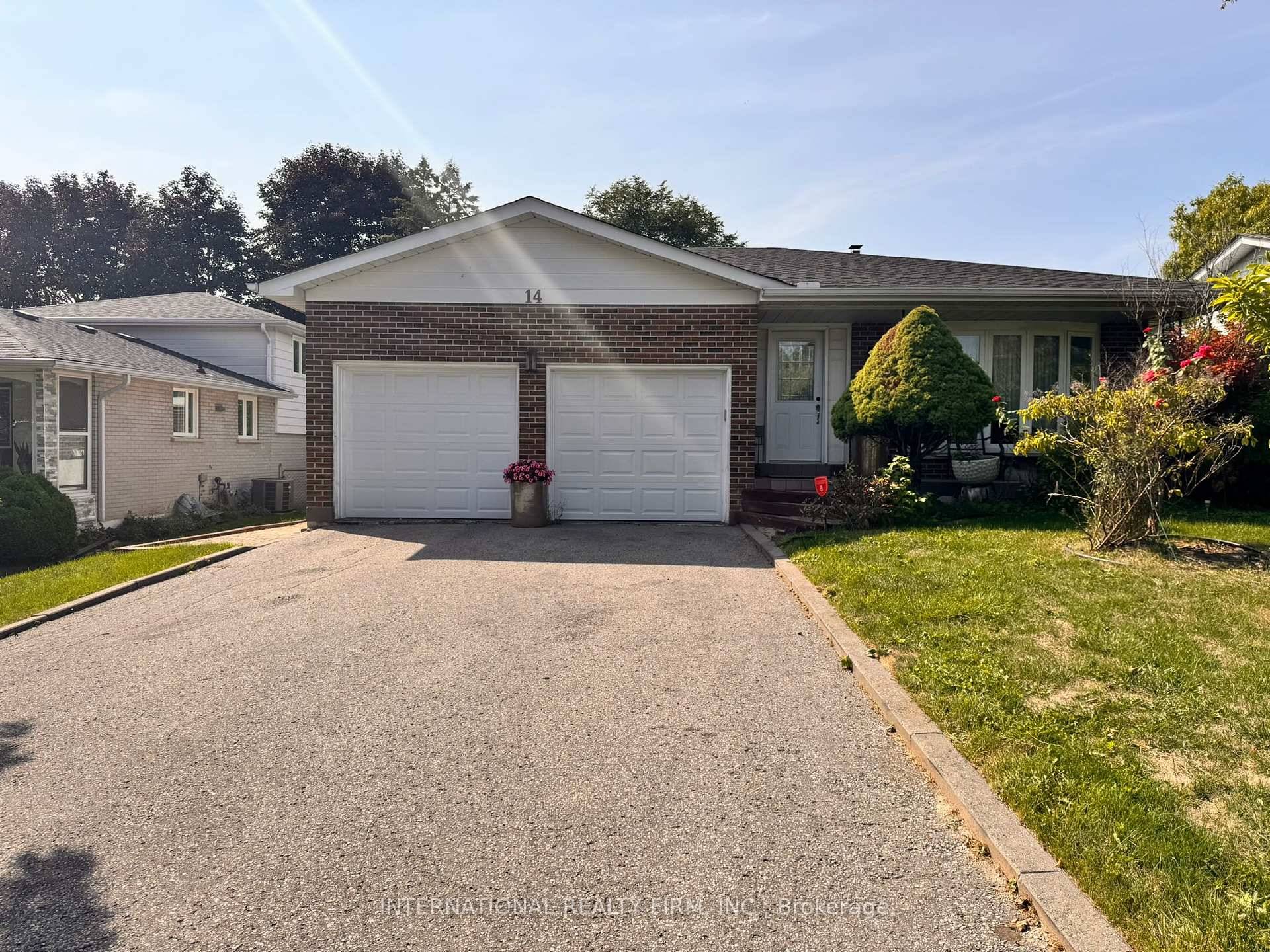 Newly renovated, bright 1 bedroom basement apartment in the beautiful, quiet, and highly sought after Royal Orchard neighborhood.