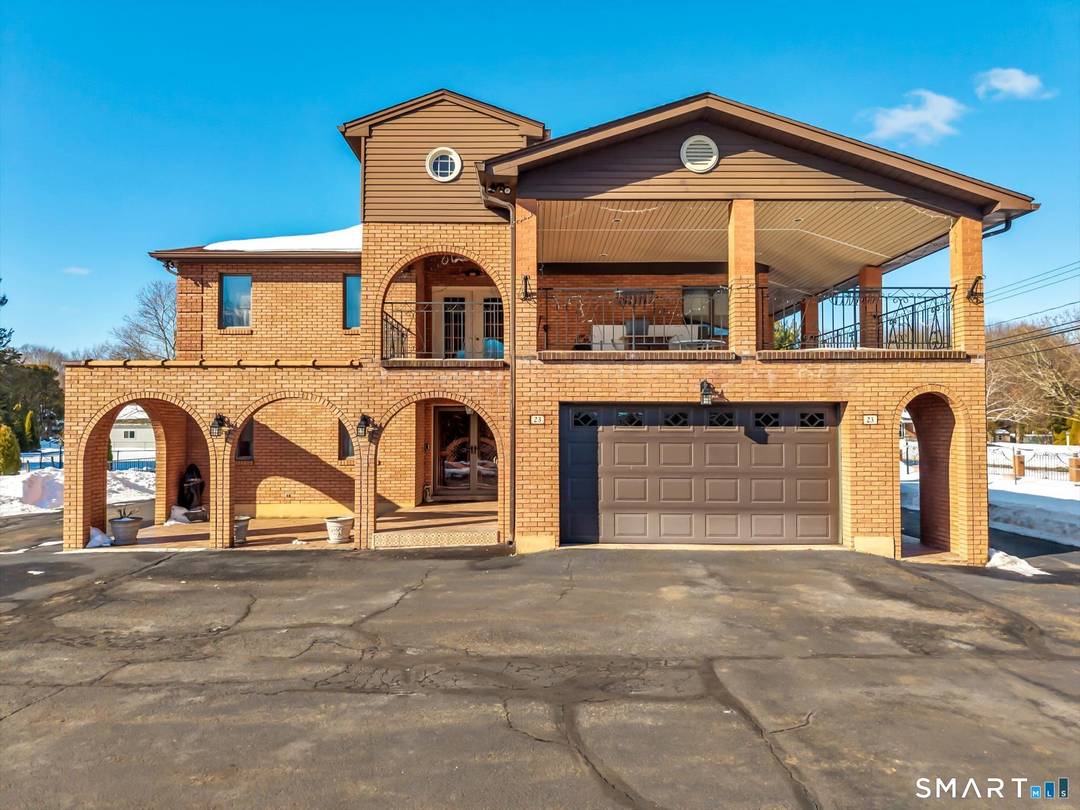 FIRST TIME OFFERED ! Custom built by original owner using the finest quality materials and craftmanship !