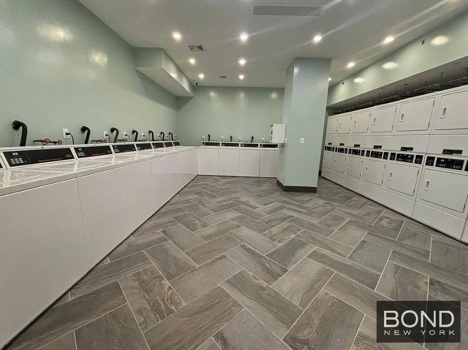 PREWAR to DIE FOR ! Beautifully Renovated !