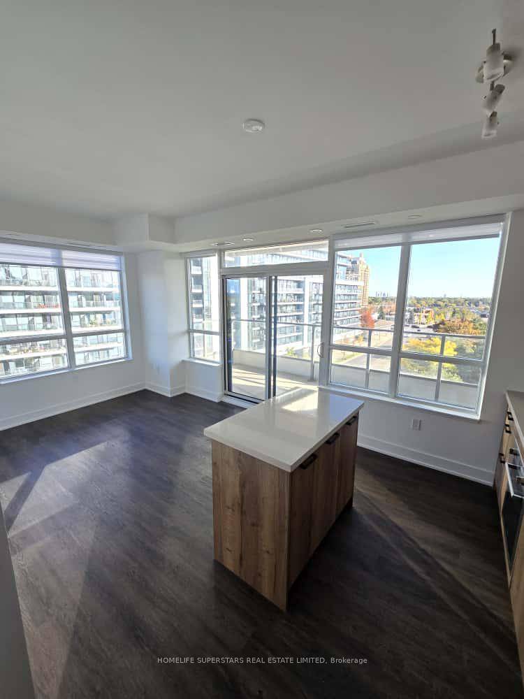Come view this beautifully laid out condo built by Phantom Developments, known for their quality and attention to detail.