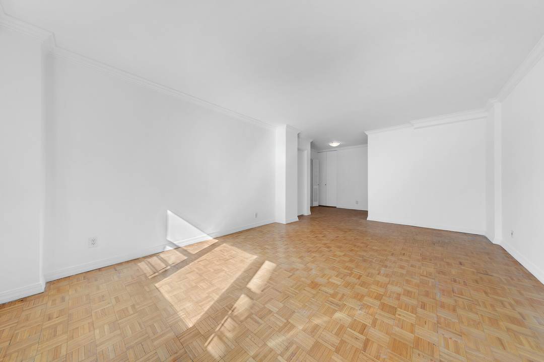 Apartment 6A Bright, South Facing 1 Bedroom Gem in Prime Upper East Side Welcome to Apartment 6A at 446 East 86th Street a sun drenched one bedroom residence nestled in ...