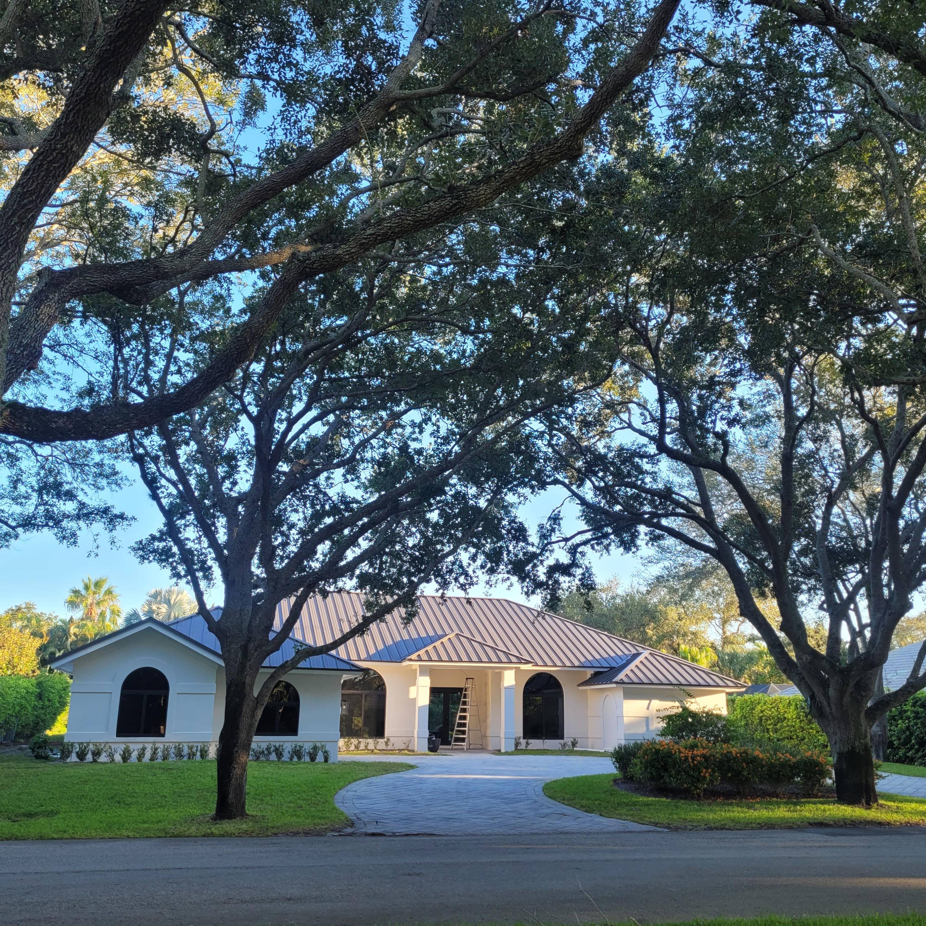 18240 SE Heritage Drive Single Family Palm Beach