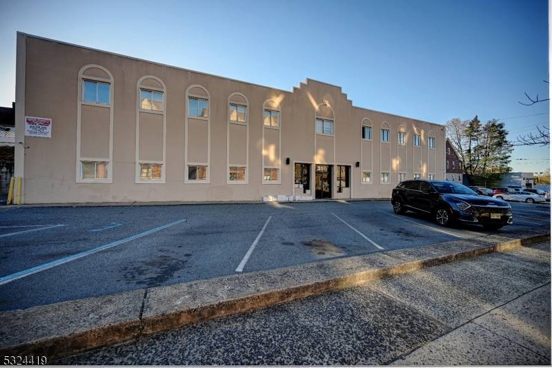 Looking for a Professional Condo for Sale ?