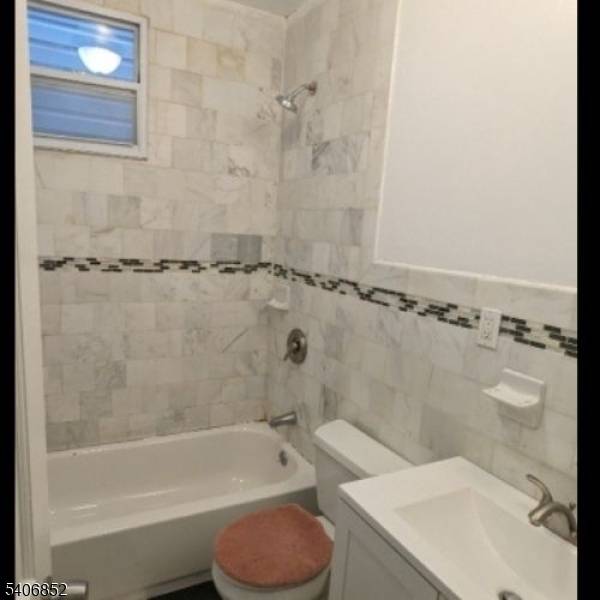 GOODBUY Pick of the Month !