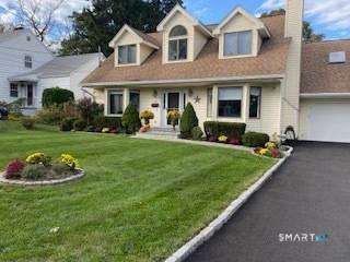 This rare opportunity in a coveted location provides the perfect balance of quiet living and conveniences.