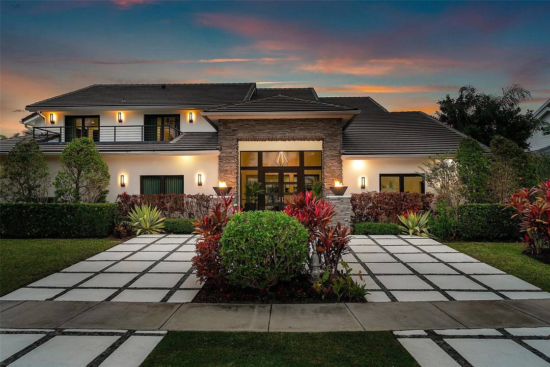 Say hello to PERFECTION !