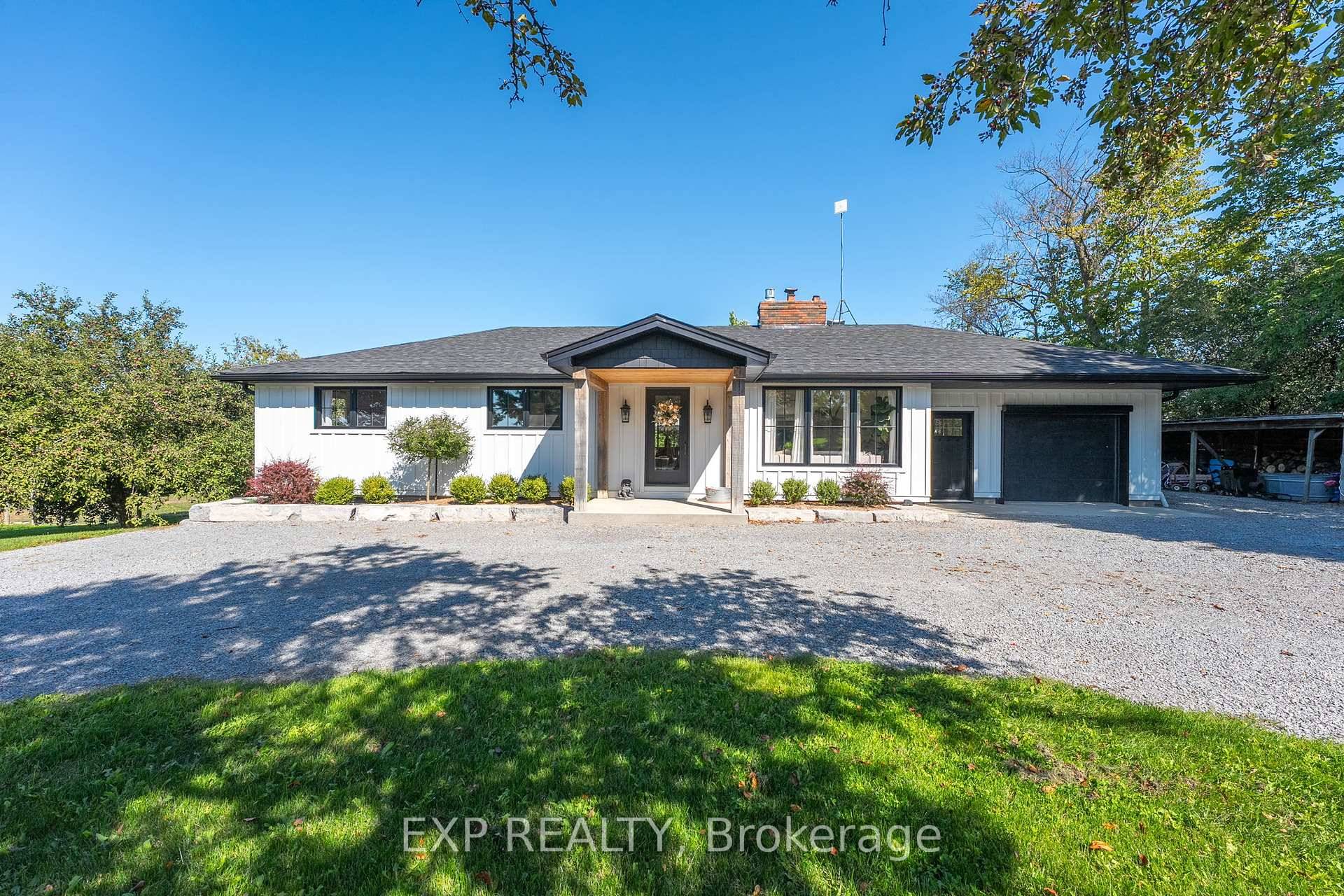 Welcome to 521 Cottage Road, nearly 15 acres of pure charm and sheer bliss.