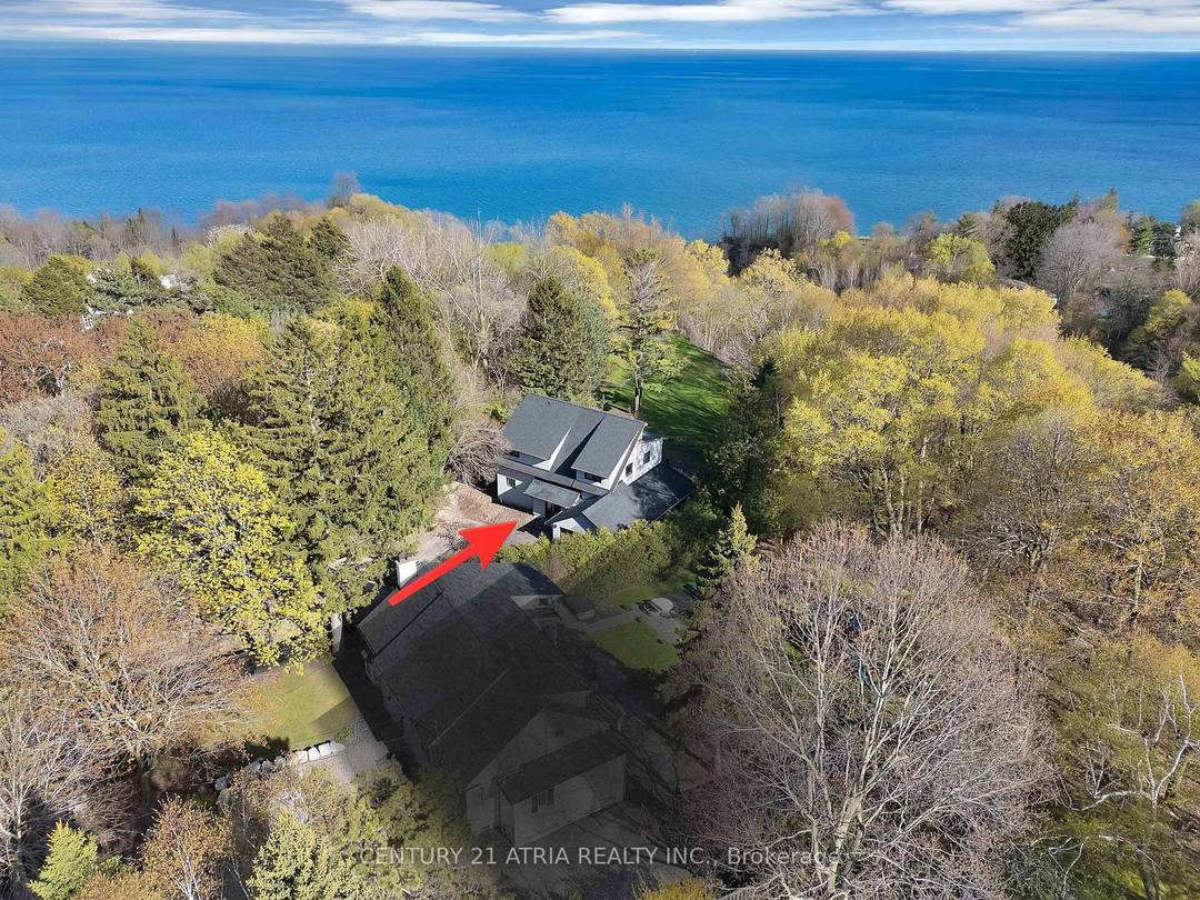 Experience the privacy, tranquility, and breathtaking views you've been dreaming of Nestled on an impressive 1.