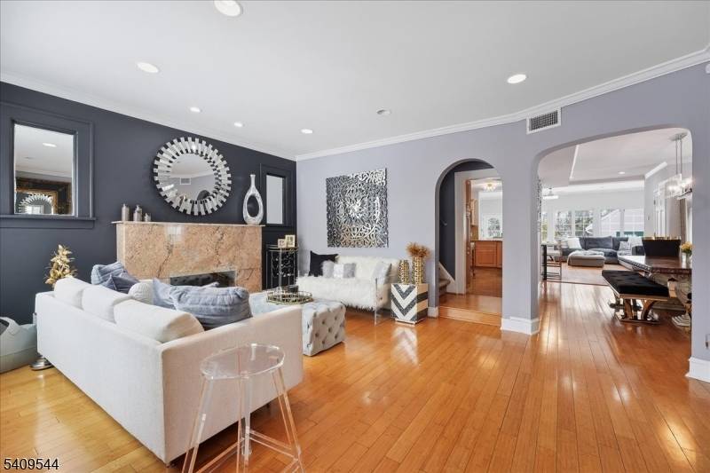 Welcome to this exceptional 4 bedroom, 4.