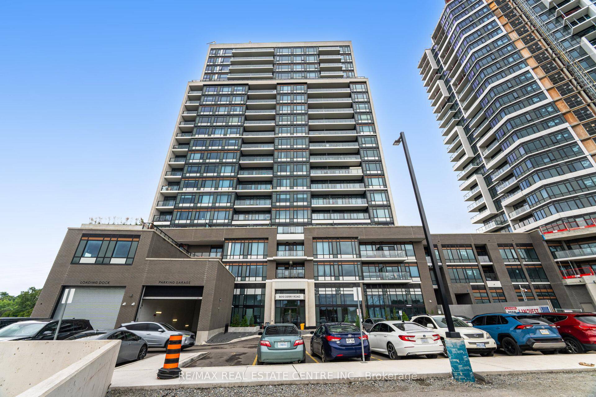 Attention Fist Time Home Buyers amp ; Investors.