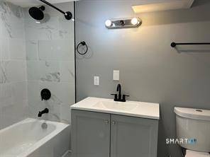 INVESTORS TAKE NOTICE. 6 family income producing property for sale.