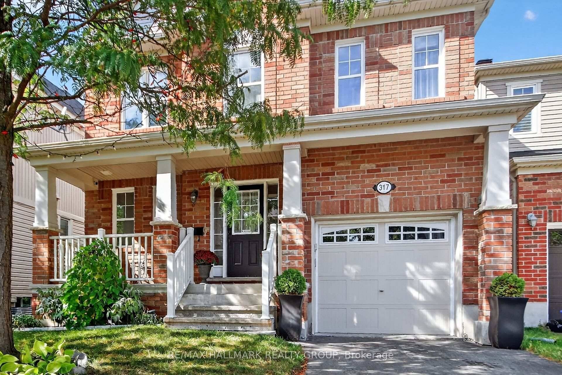 Welcome to this exceptionally functional and well designed home, where every square foot is thoughtfully utilized no wasted space, just smart and comfortable living.