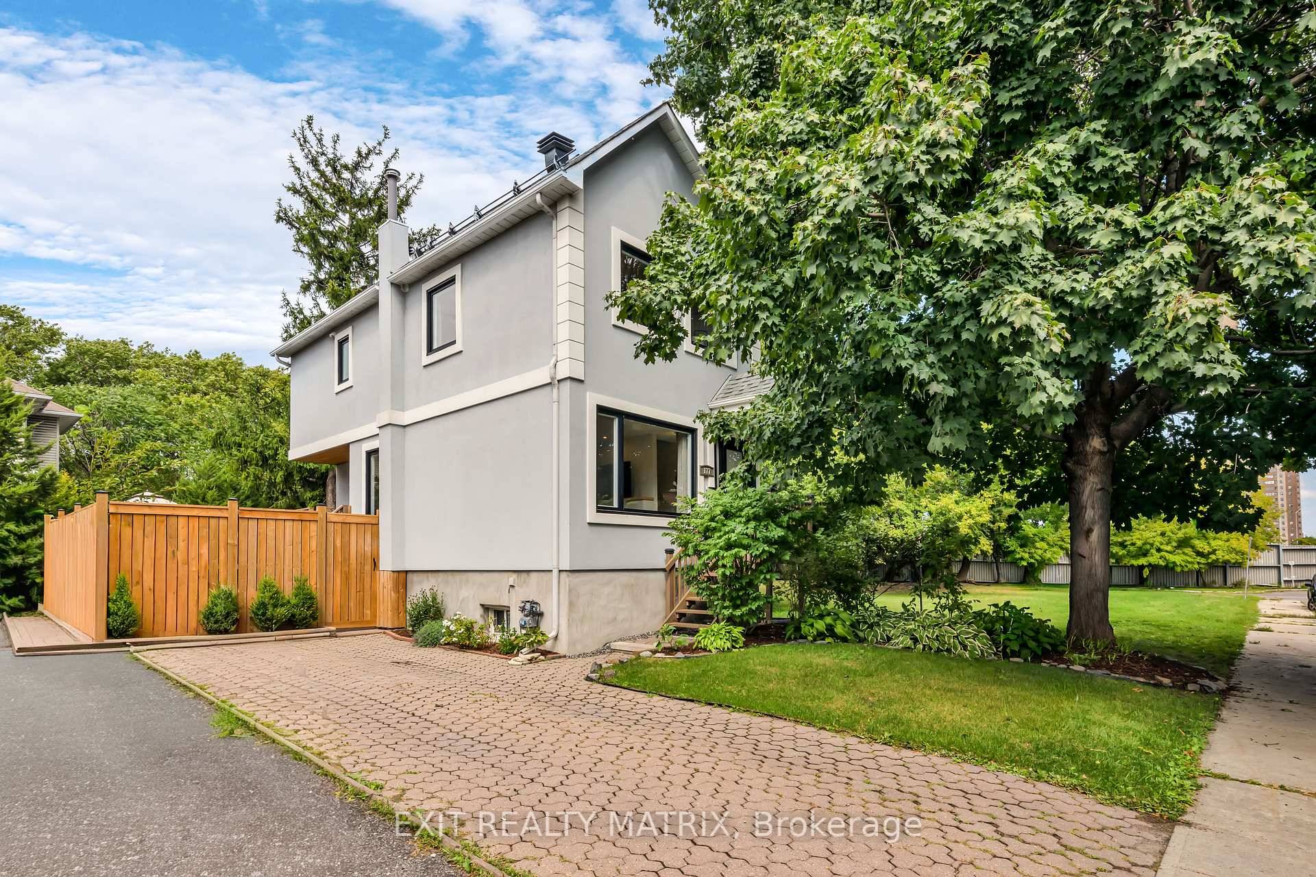 OPEN HOUSE SUNDAY, SEPTEMBER 14TH 2PM 4PM !