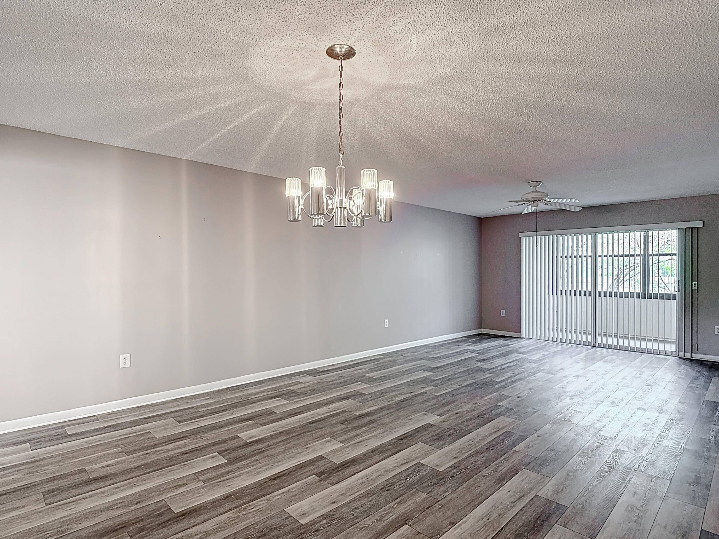 Beautiful 1 bedroom 1. 5 bath Located in the Suffolk section of the 55 Century Village community, This Nandina model condo offers 1, 033 square feet of living space, updated ...