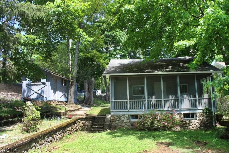 Location, location, location !