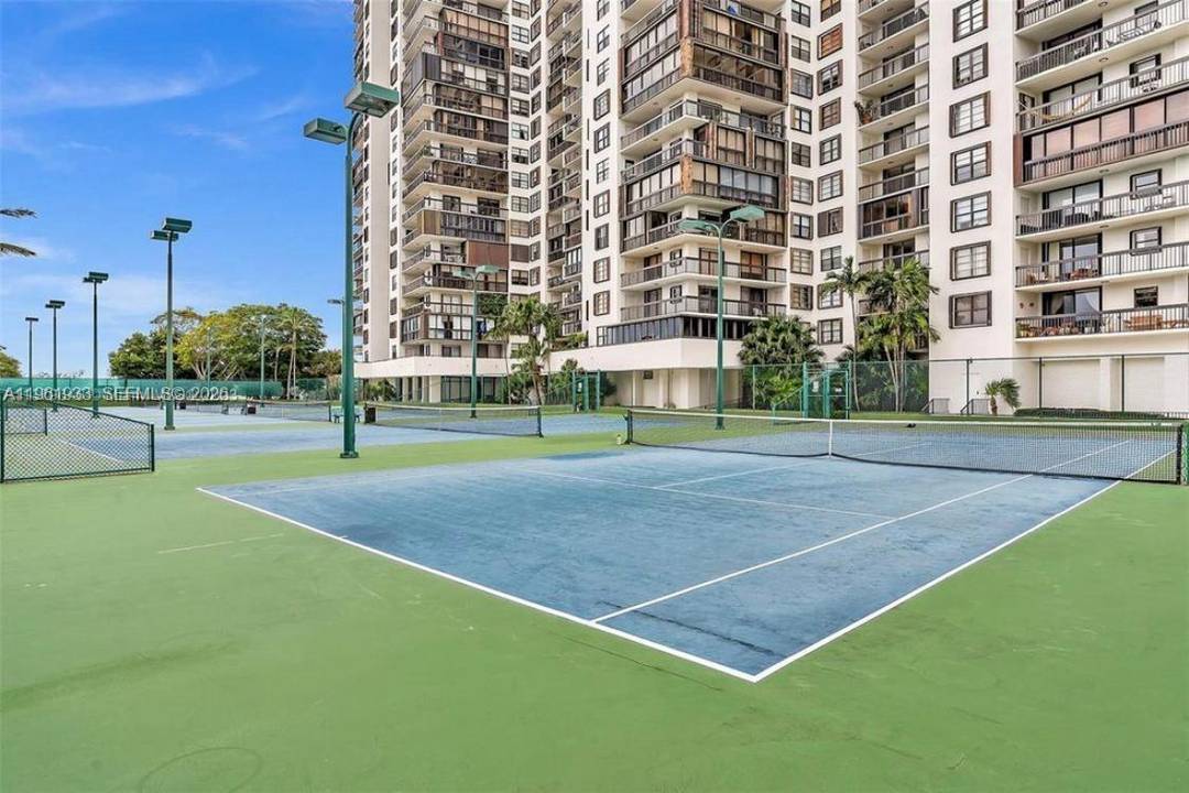 This remarkable property at Brickell Bay Club Condo offers a spacious and versatile living space in Brickell's peaceful and traffic free area.