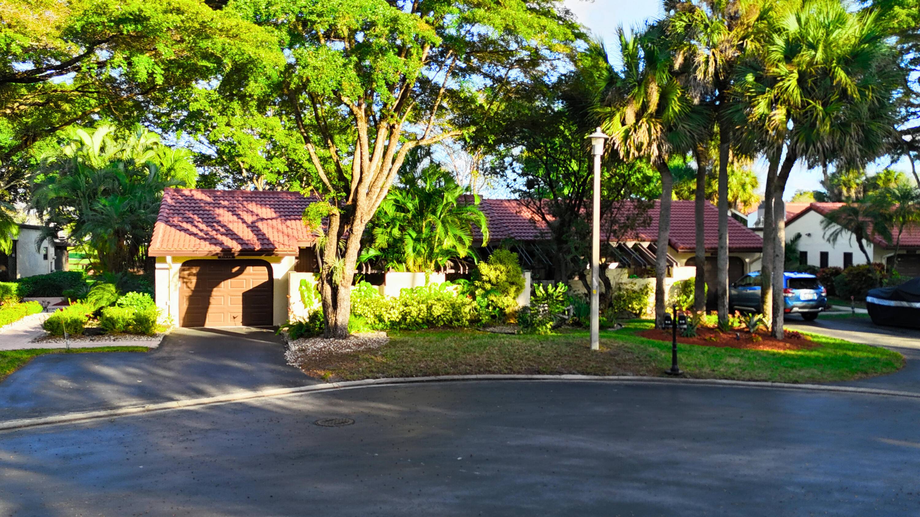 Stunning 3 Bedroom Home with Water and Golf Course Views in Boca LagoWelcome to 21696 Tall Palm Circle, a beautifully maintained 3 bedroom, 2 bathroom residence in the desirable Boca ...