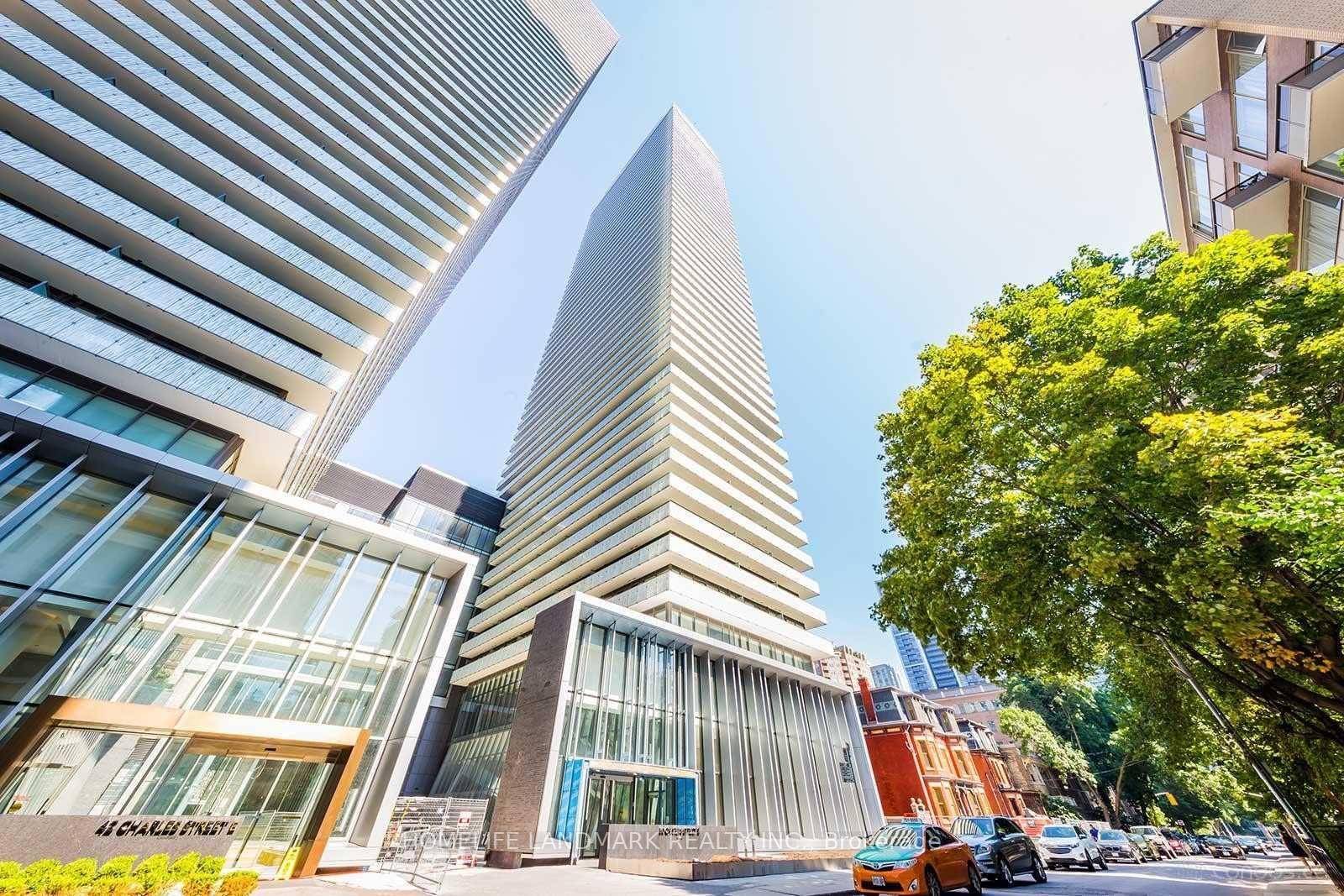 Welcome to this elegant corner unit in the prestigious Casa 3 Condo.