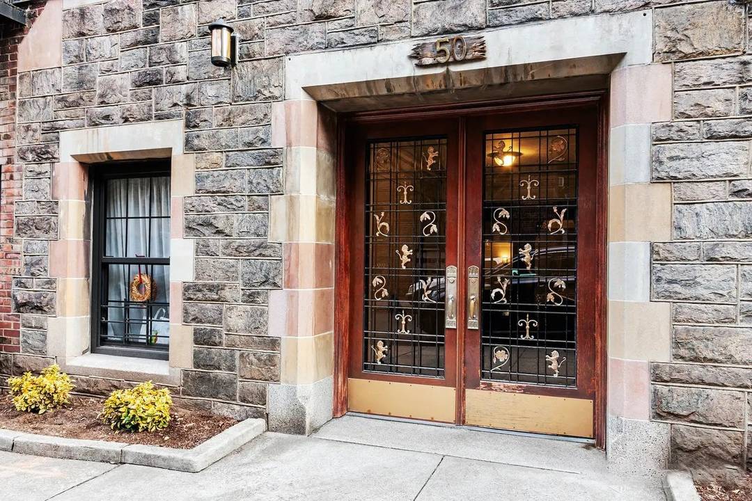 Sponsor unit ! NO BOARD APPROVAL !