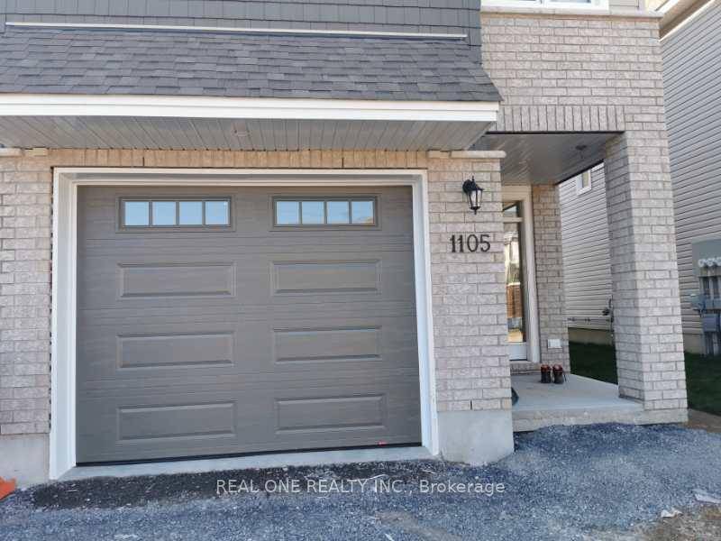 Welcome to 1105 Barrow Avenue, a wonderful family home perfectly situated in the heart of it all !