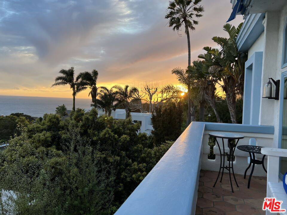 31663   Broad Beach Rd 3BR Malibu La