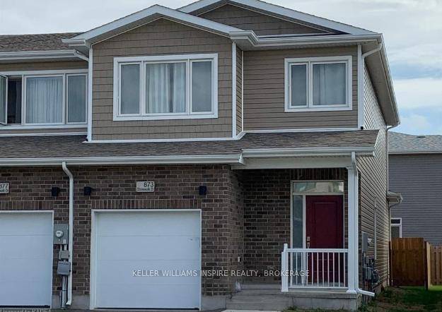 Discover the perfect blend of comfort and convenience in this spacious 3 bedroom, 2 bathroom townhouse, ideally positioned just minutes from Highway 15 for the ultimate commuter lifestyle.