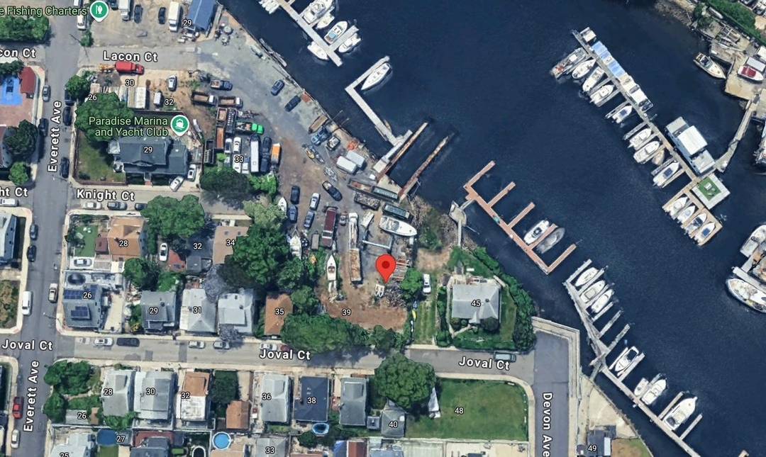 Calling All Investors, Developers amp ; End Users !