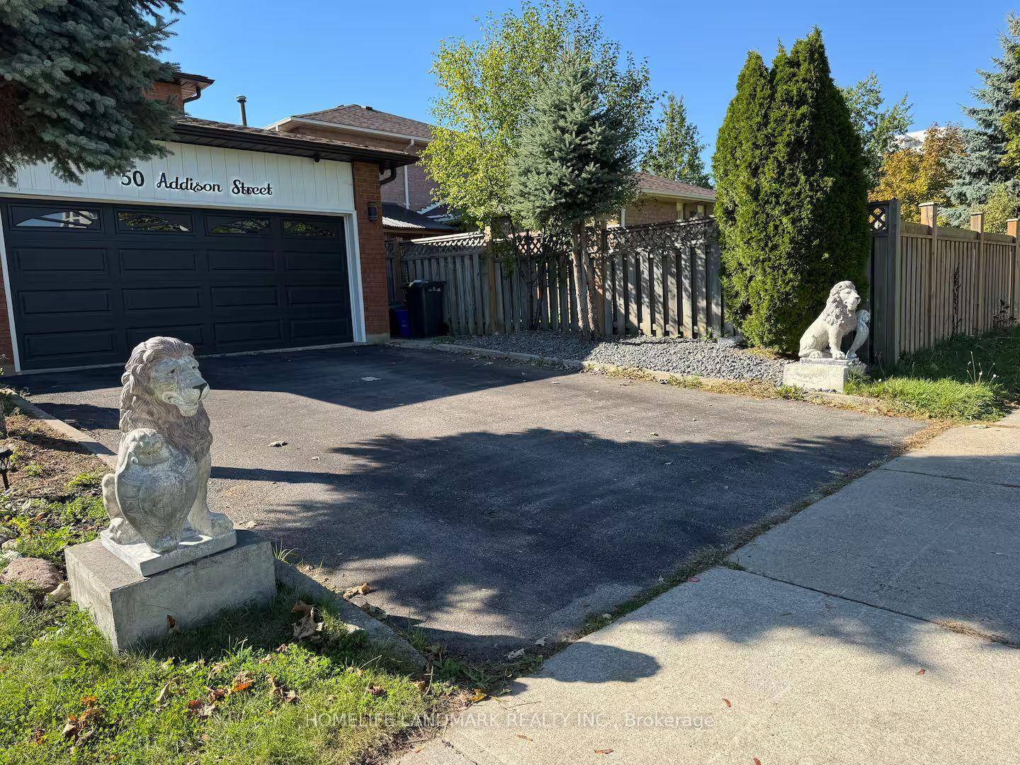 All utilities and high speed internet are included, so you can enjoy stress free living without worrying about additional monthly expenses.