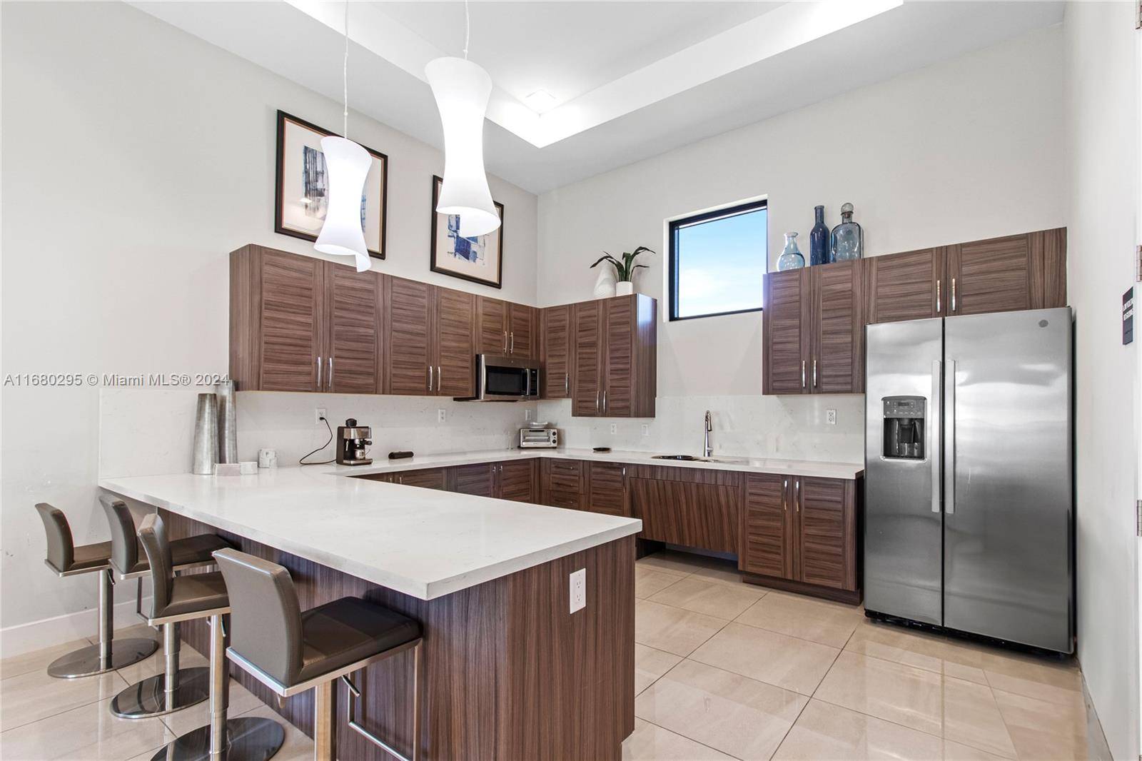 Beautiful Villa located in the desired Aquabella community.