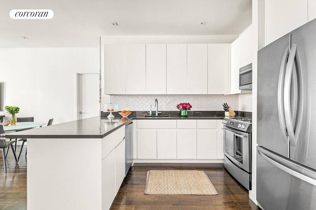 PREWAR BONES. MODERN SOUL.