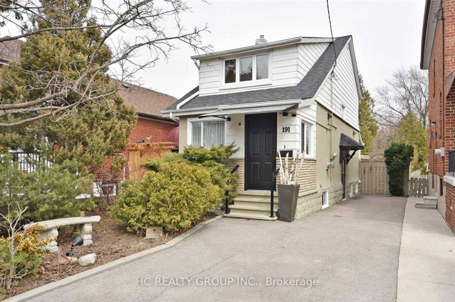 Gorgeous, Updated, And Beautifully Maintained Home In A High Demand Area !