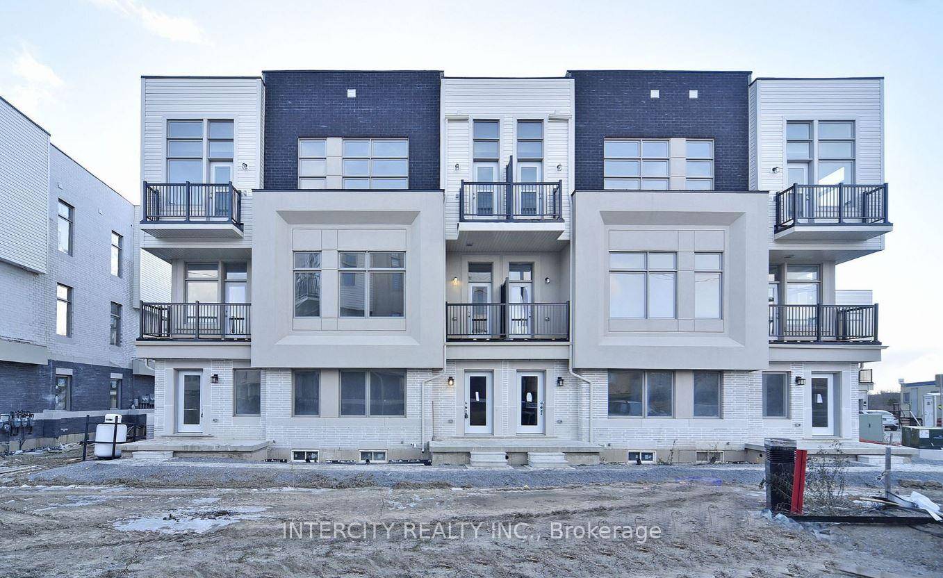 Buy Direct From Builders Inventory !