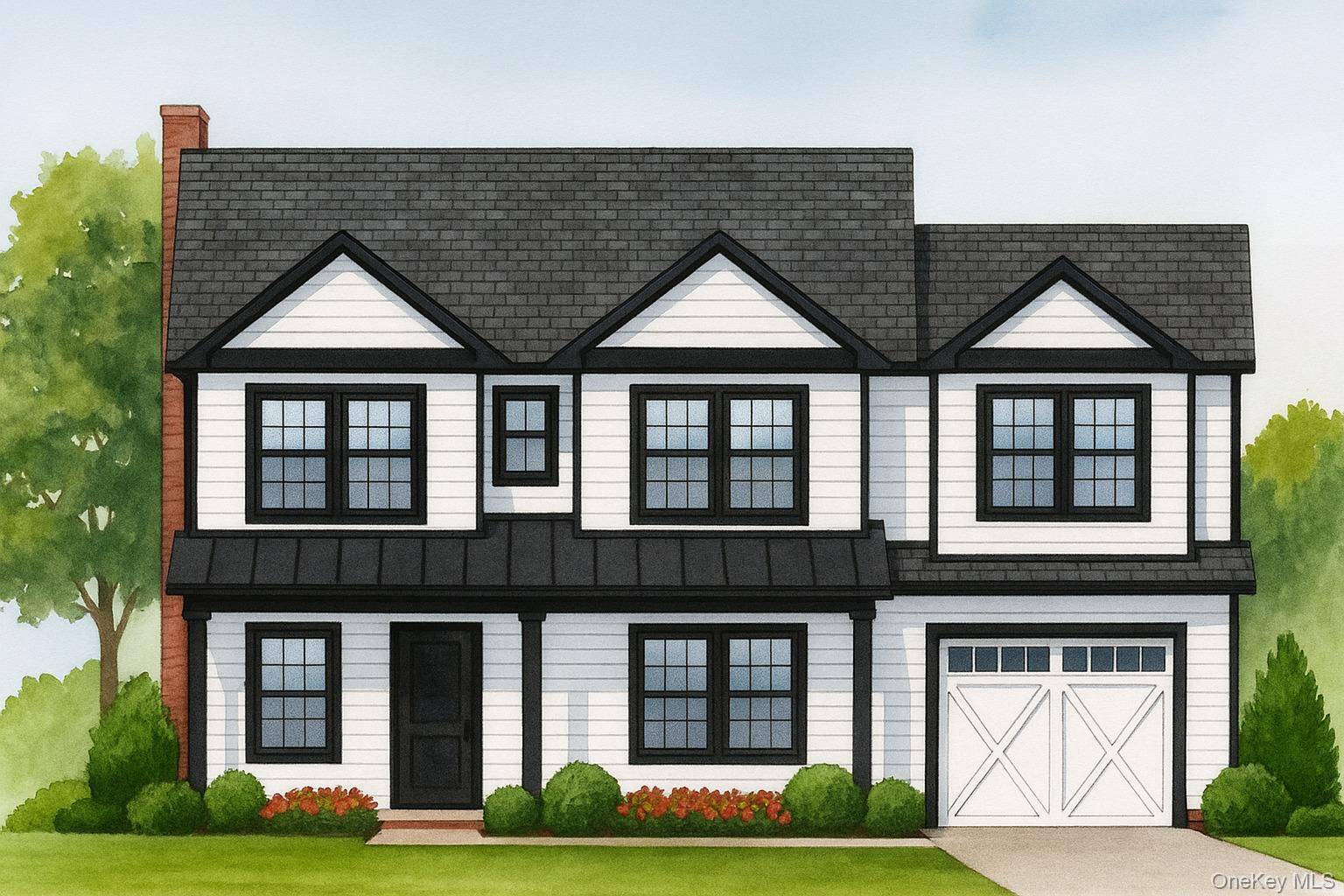 New Construction !