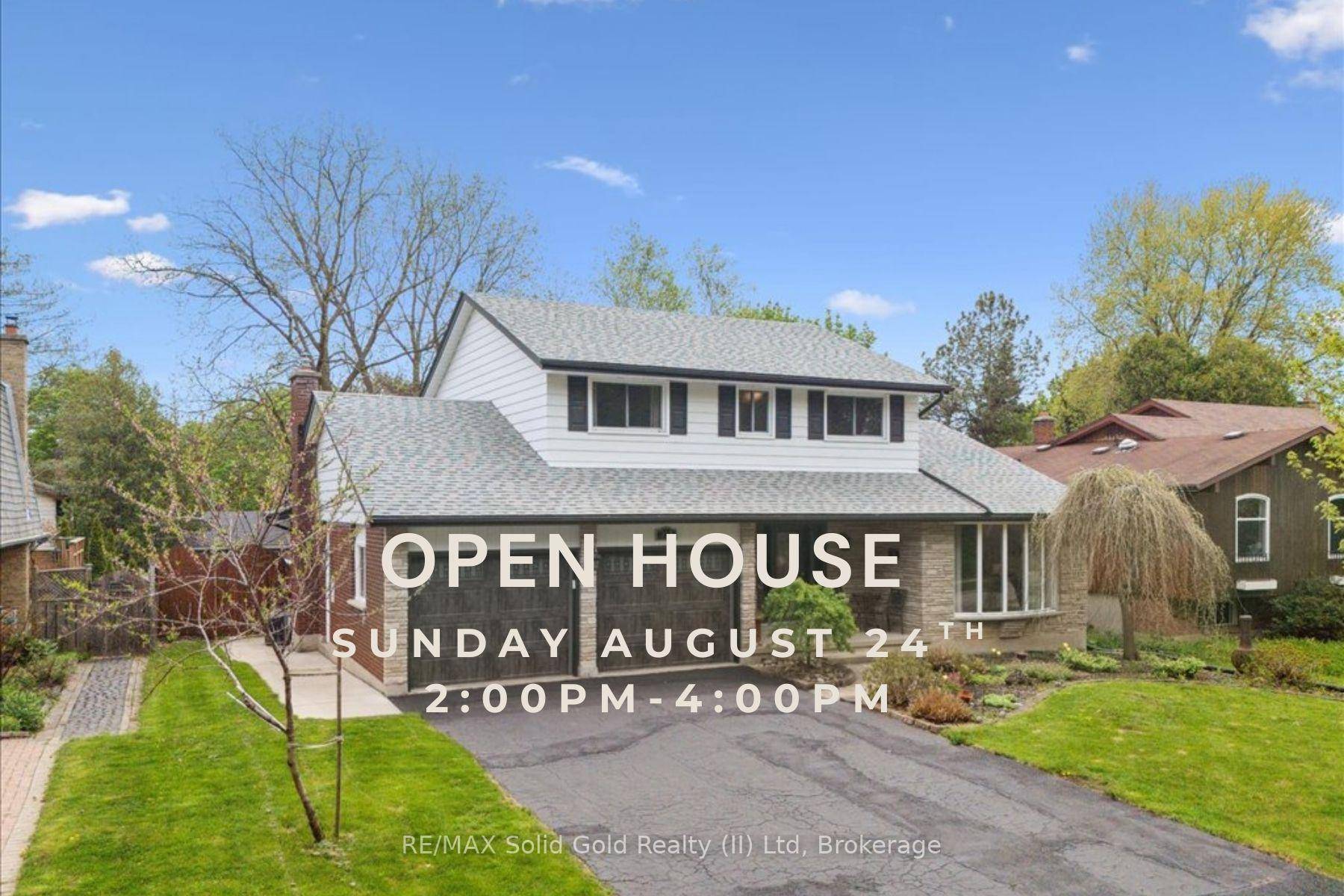 Welcome to this Incredible Beechwood Home with In law Suite amp ; spacious Centre Hall Executive Home, ideally located in the highly sought after Beechwood community renowned for its community ...