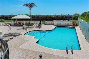 Seasonal Rental Virtual Tour https www.