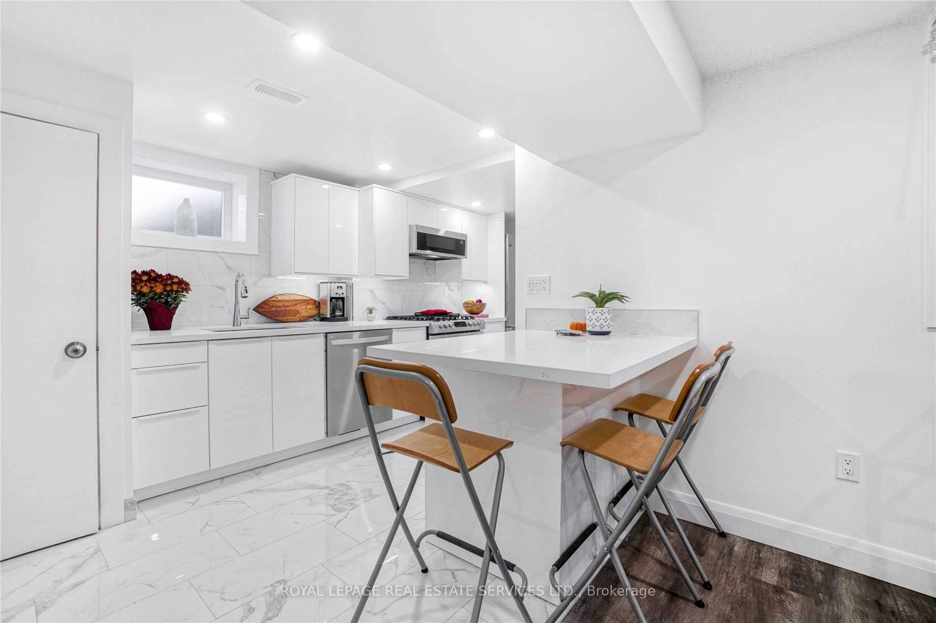 This Is the One You've Been Waiting For !