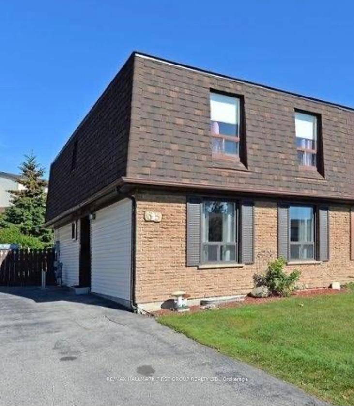 Discover this bright and welcoming 3 bedroom, 1 bathroom semi detached home featuring a spacious combined living and dining area or a large family room to suit your needs, an ...