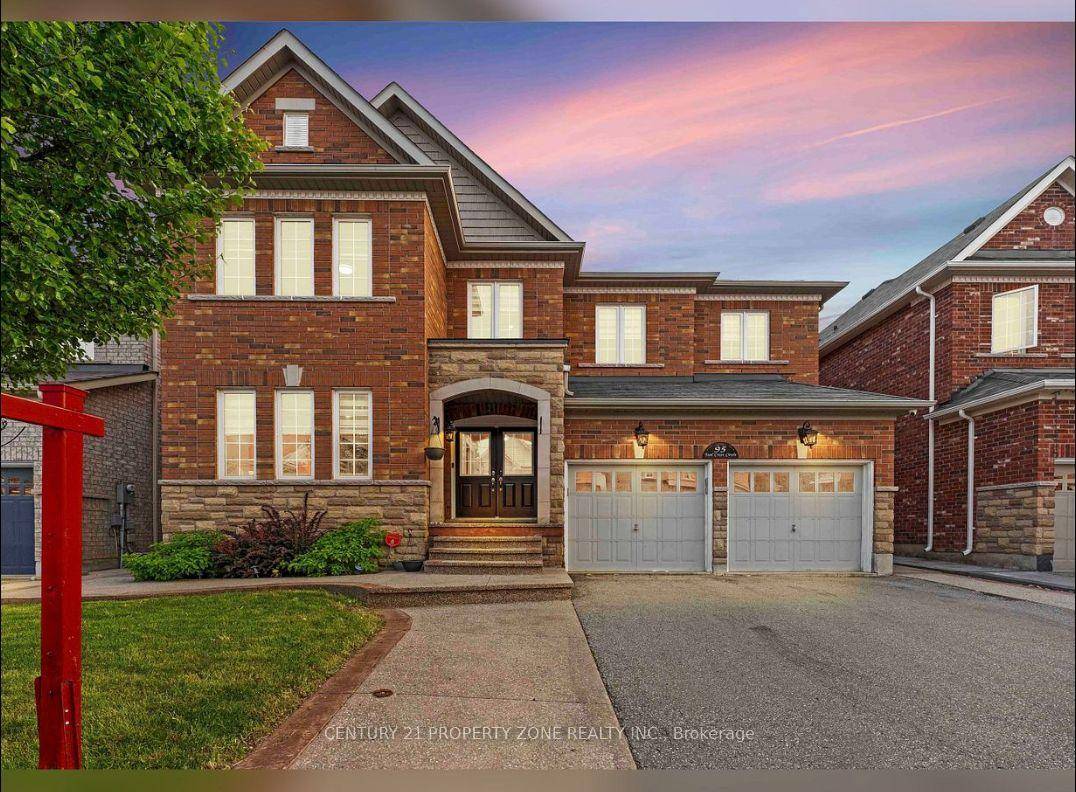 Welcome to 95 Teal Crest Circle, a beautifully upgraded 4 2 bedroom, 5.