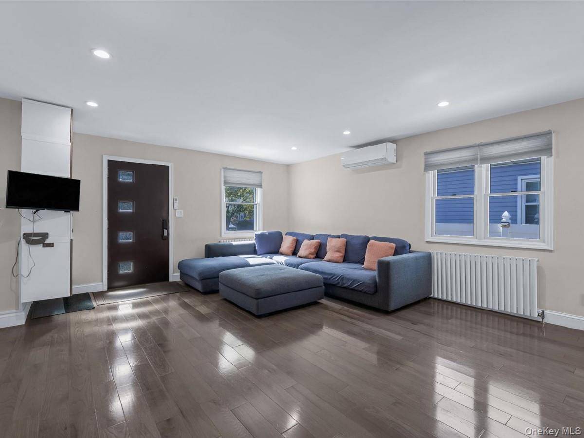 Experience this spectacular 2018 renovation, a home reimagined with exceptional quality and attention to every detail.