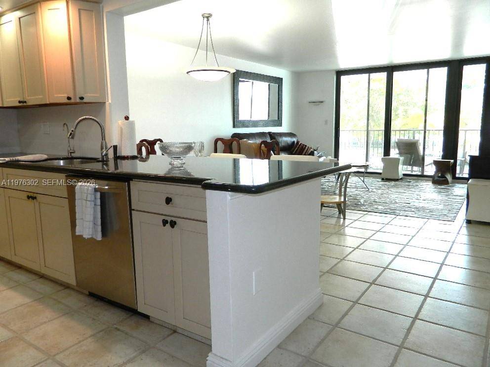 More Details and Photos coming soon !