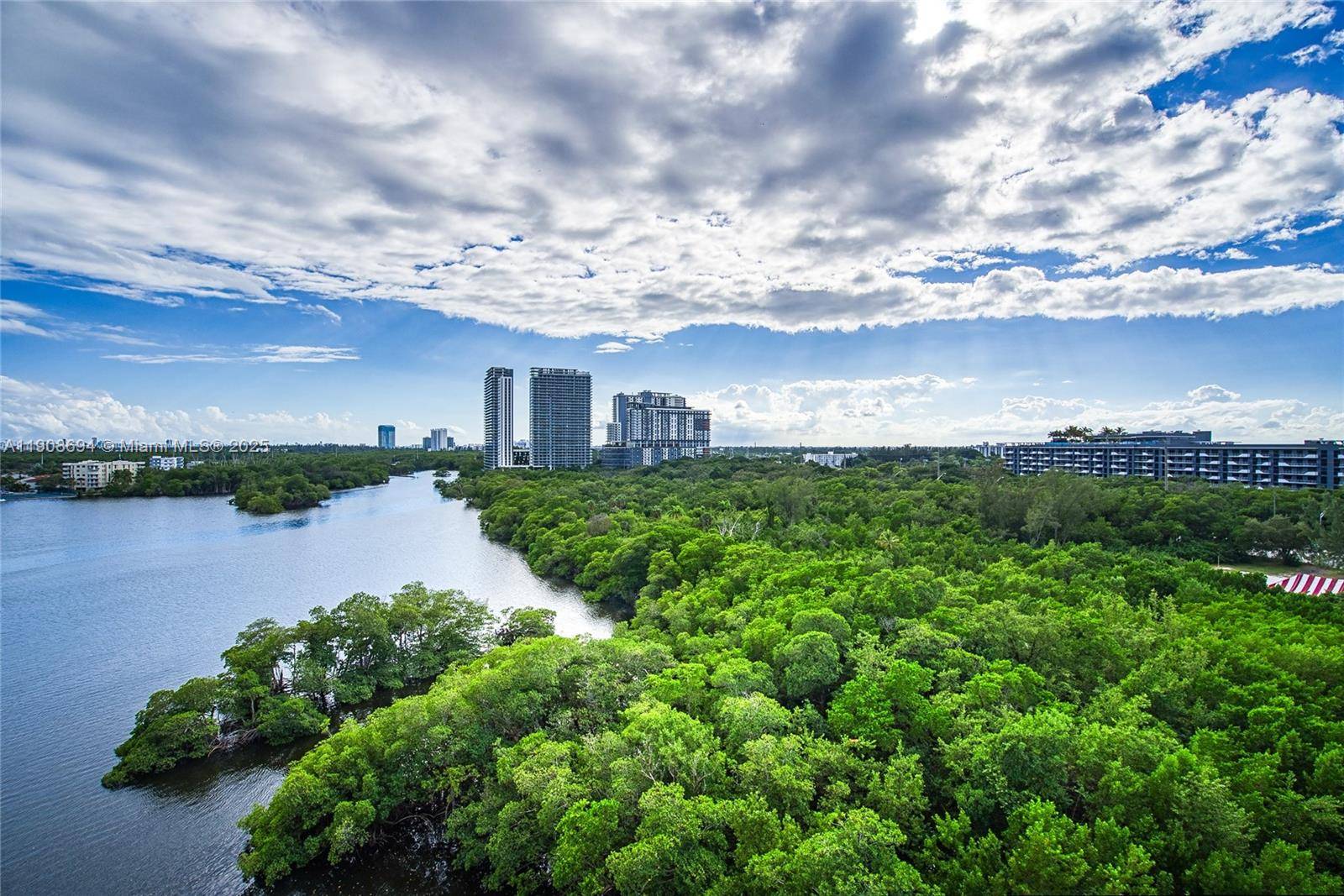 This Gorgeous Unit at The Reserve at Marina Palms is a designer furnished, move in ready corner residence offering 1, 958 sqft of refined luxury.