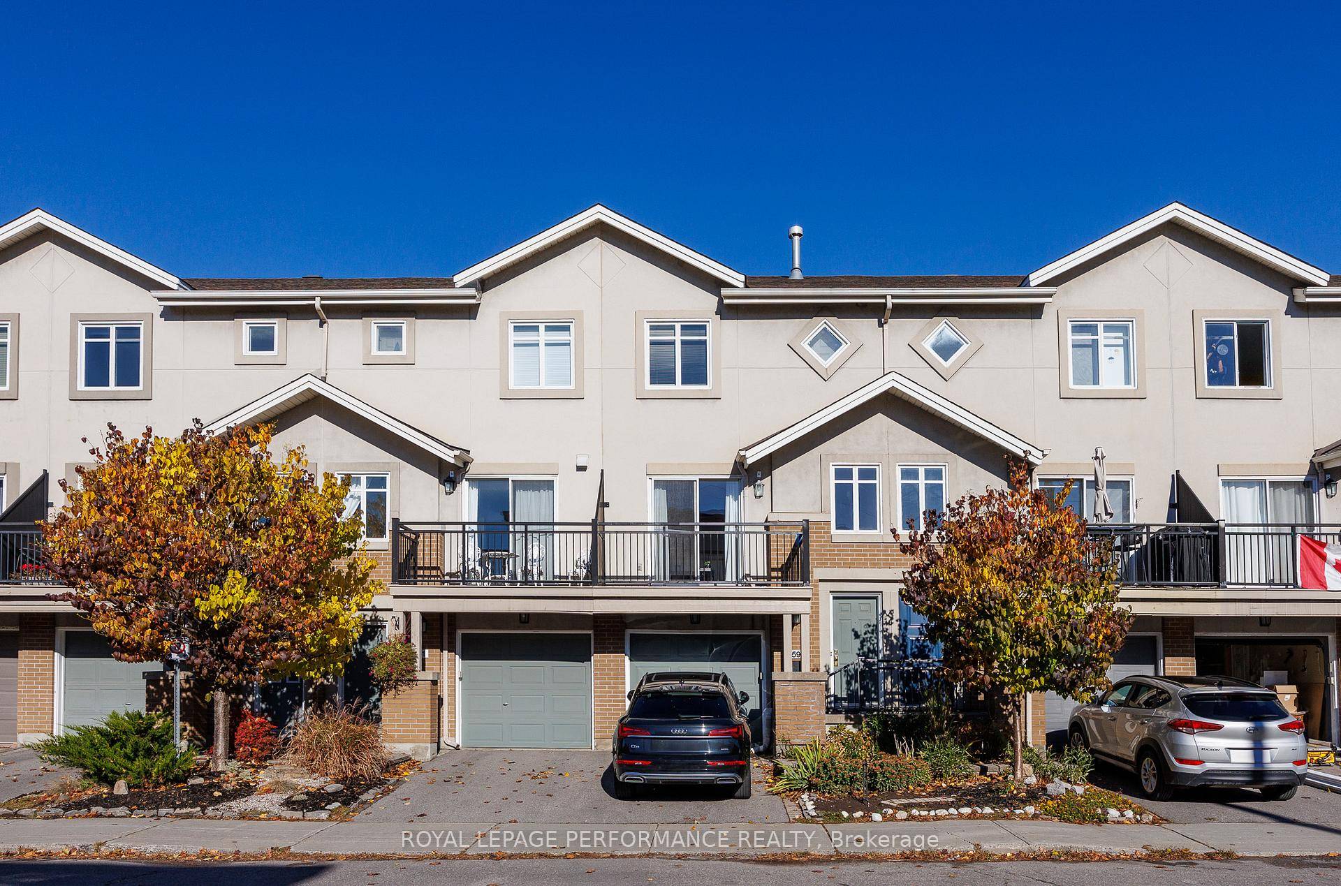 Step into modern urban living with this beautifully appointed 2 bedroom, 2.