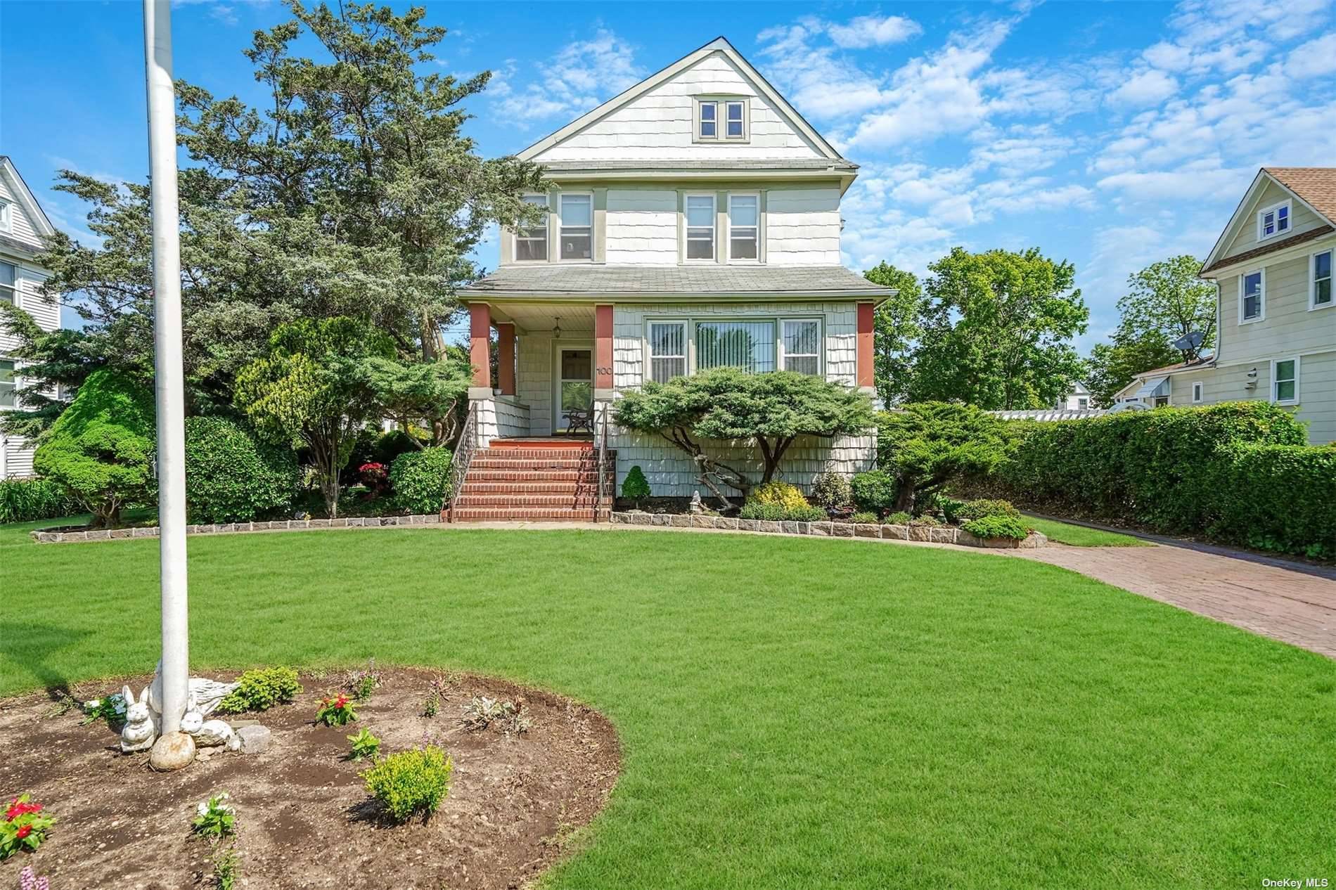 Motivated Sellers ready to hear your offers !