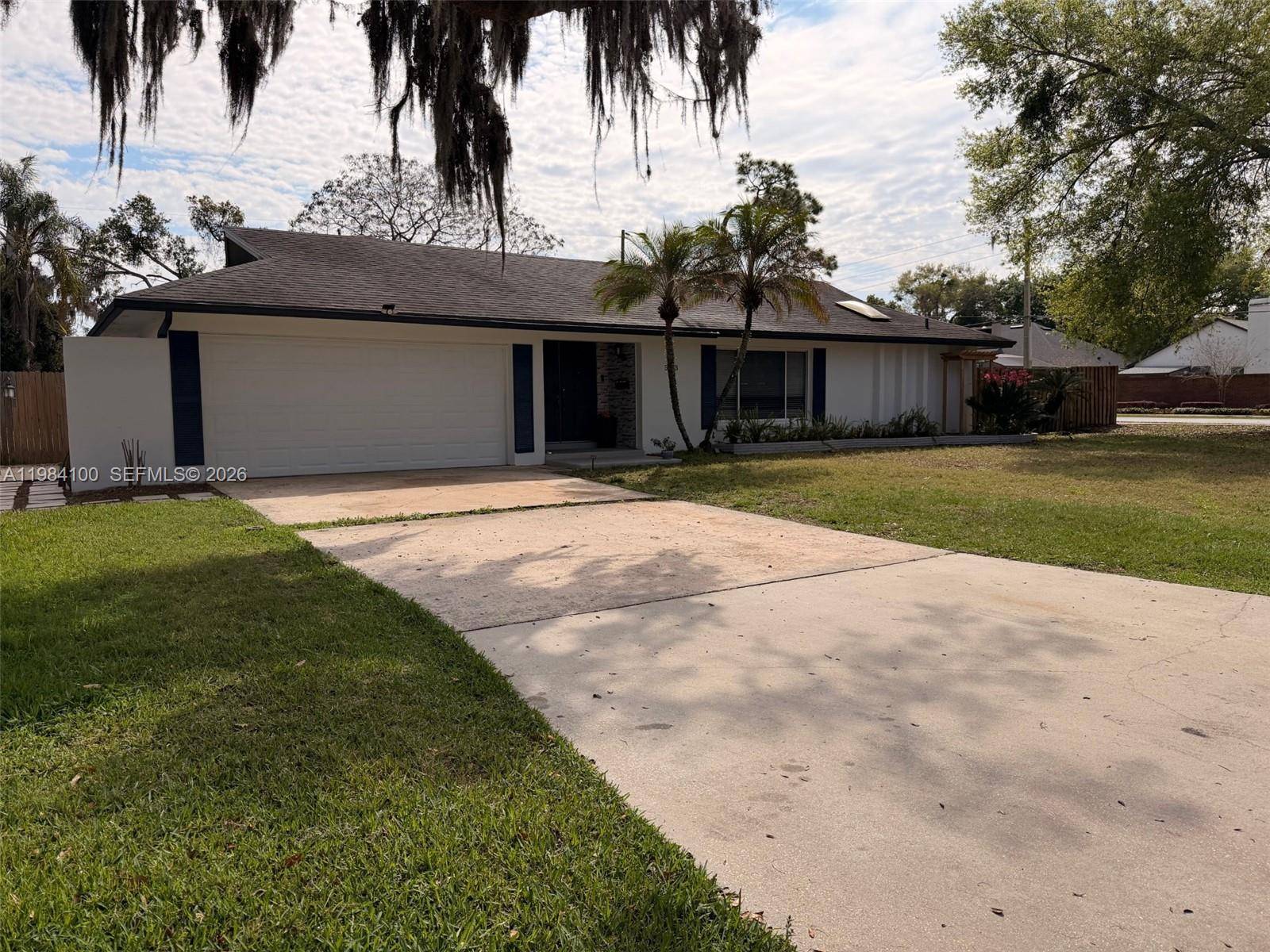 Beautiful house 4 bedrooms.