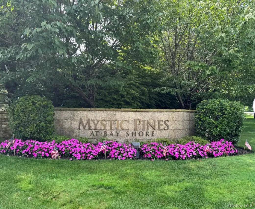 Experience contemporary living in this beautifully updated two bedroom, 3.